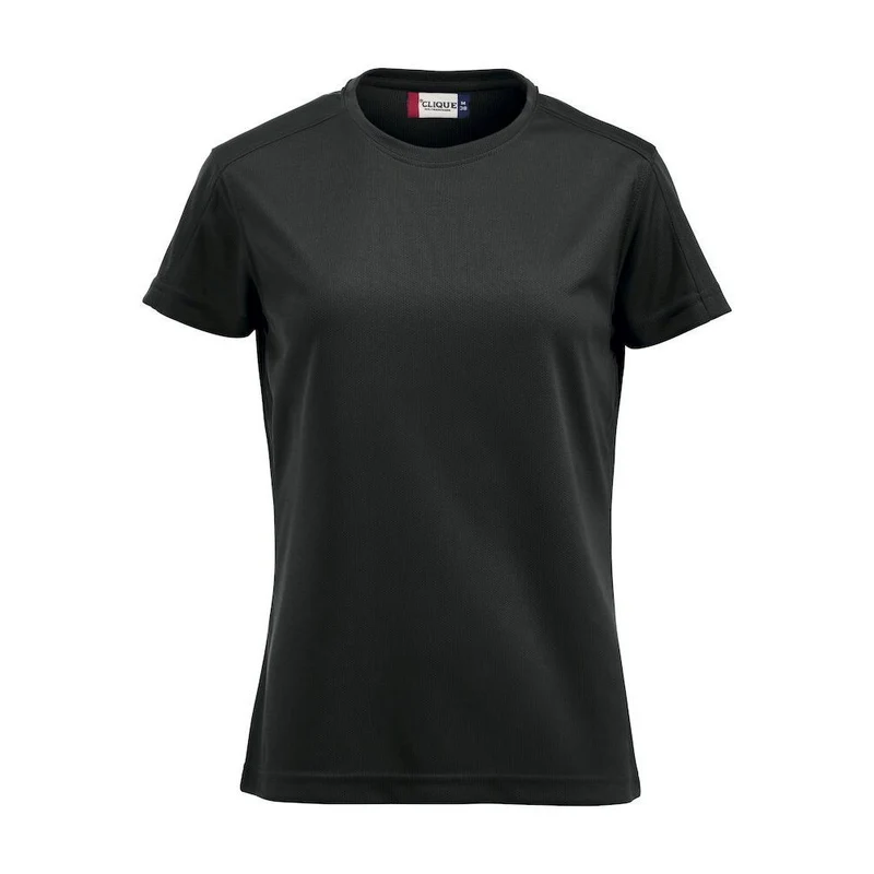Clique ICE-T Dames 029335