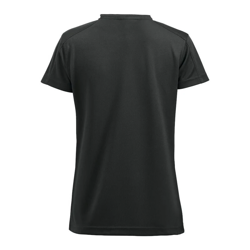 Clique ICE-T Dames 029335
