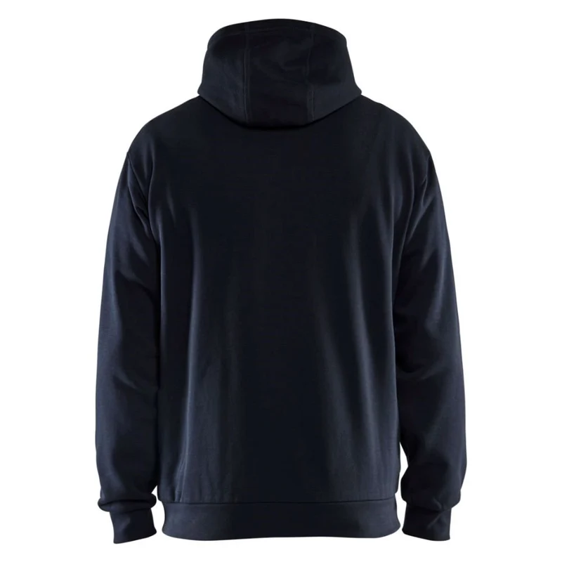 Blaklader Hoodie 3586-1169