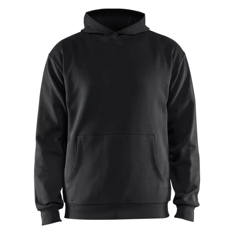 Blaklader Hoodie 3586-1169