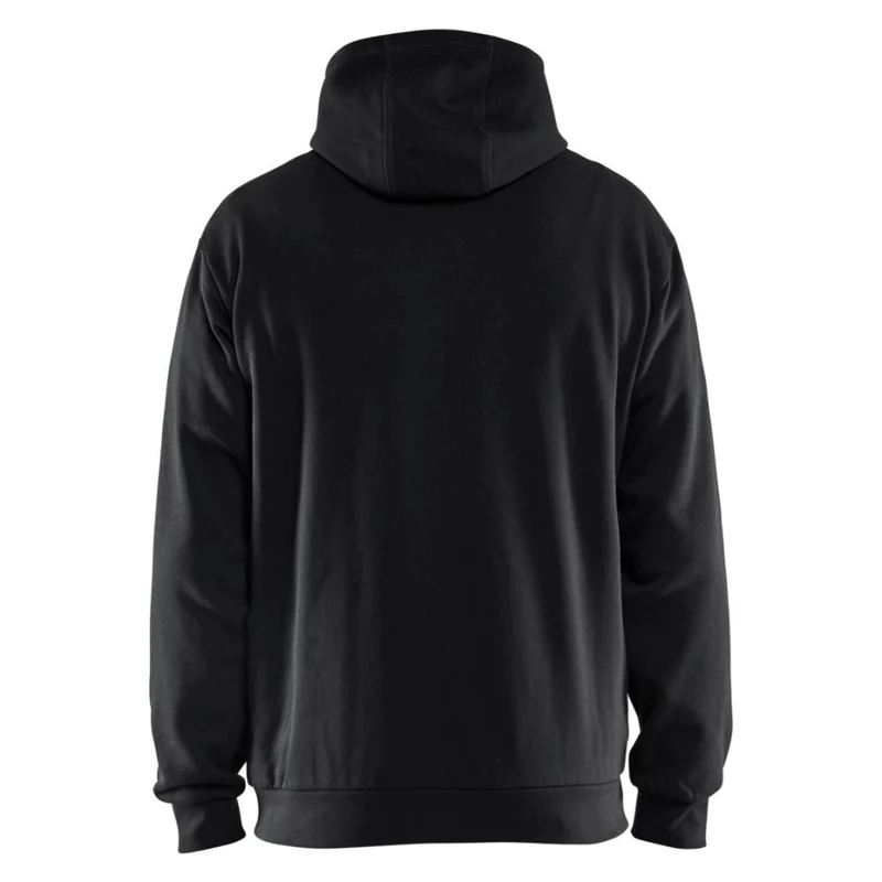 Blaklader Hoodie 3586-1169