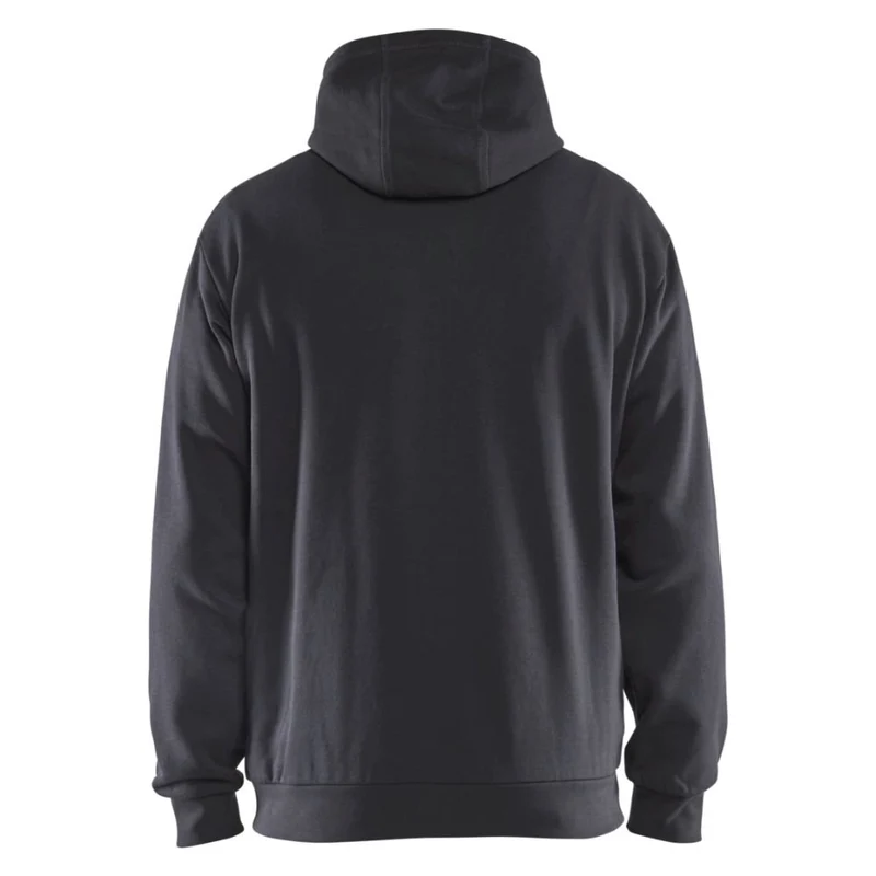 Blaklader Hoodie 3586-1169
