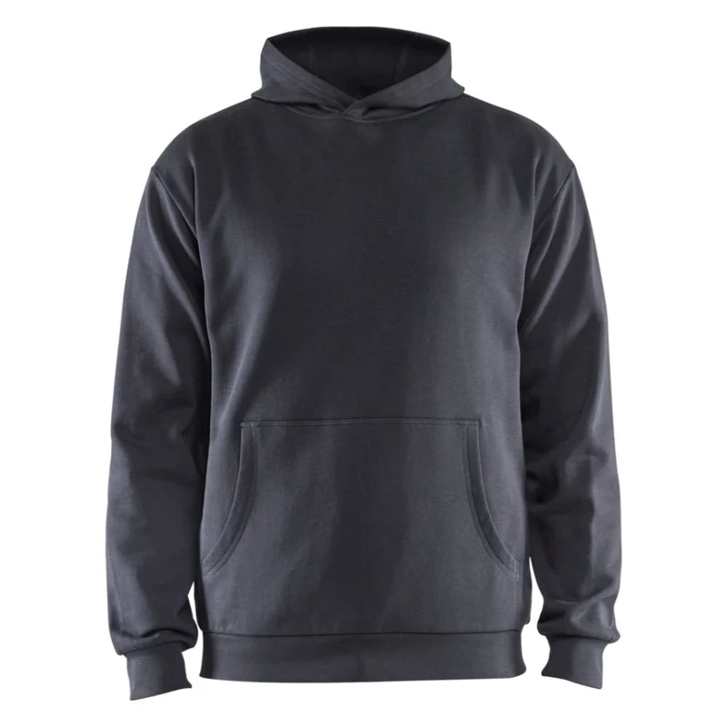 Blaklader Hoodie 3586-1169