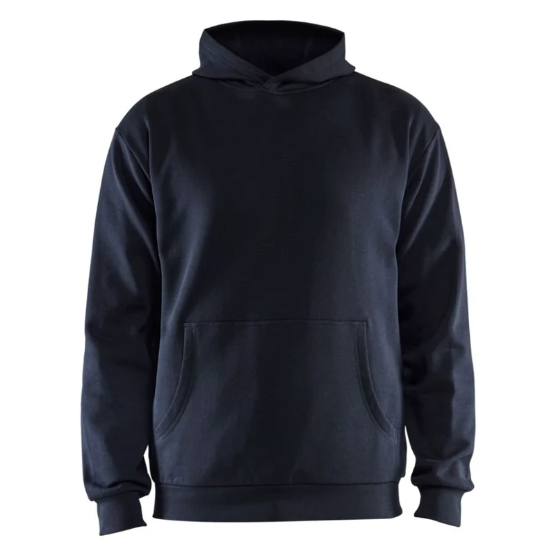 Blaklader Hoodie 3586-1169