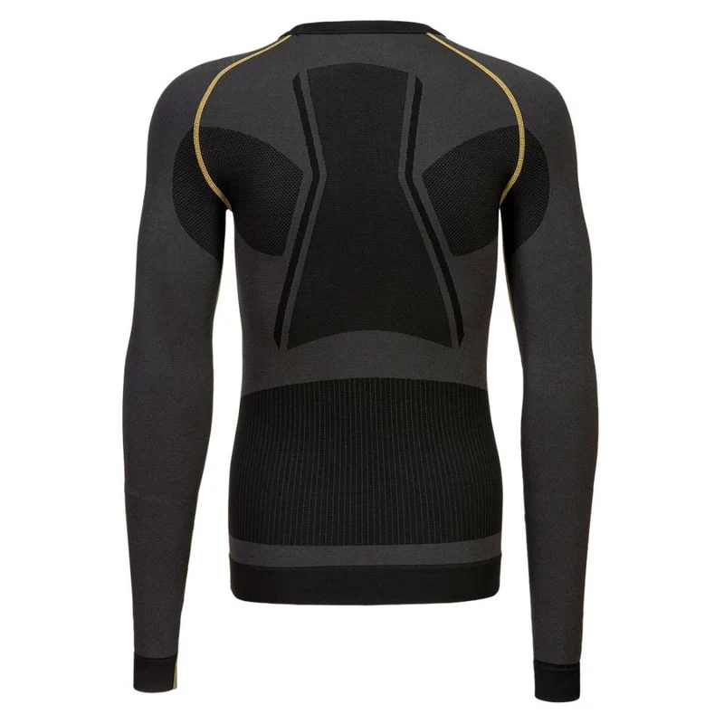 Portwest Dynamic Air Baselayer Shirt B173