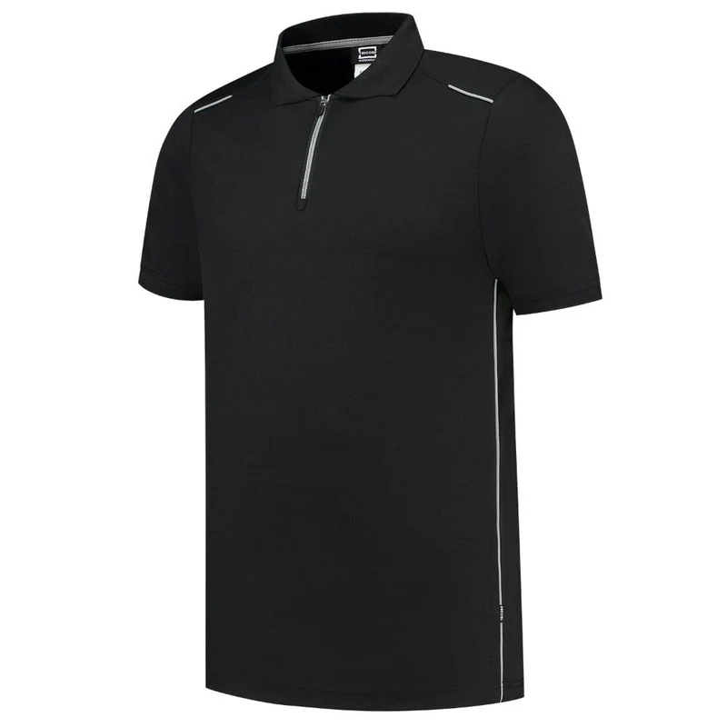 Tricorp Poloshirt Accent 202703