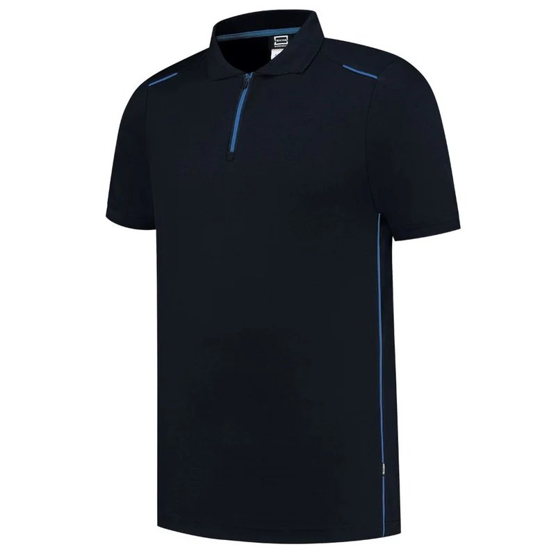 Tricorp Poloshirt Accent 202703