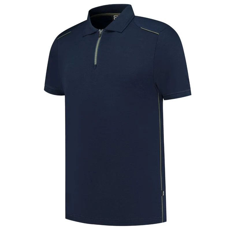 Tricorp Poloshirt Accent 202703