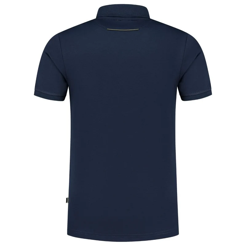 Tricorp Poloshirt Accent 202703