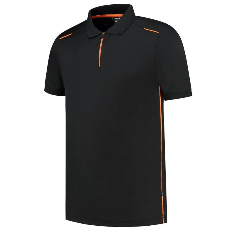 Tricorp Poloshirt Accent 202703