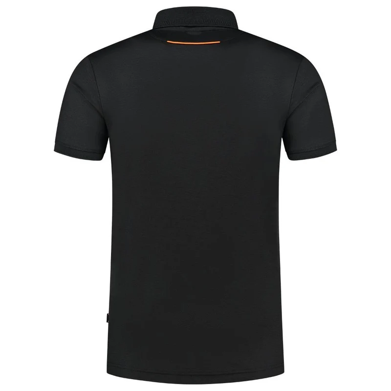 Tricorp Poloshirt Accent 202703
