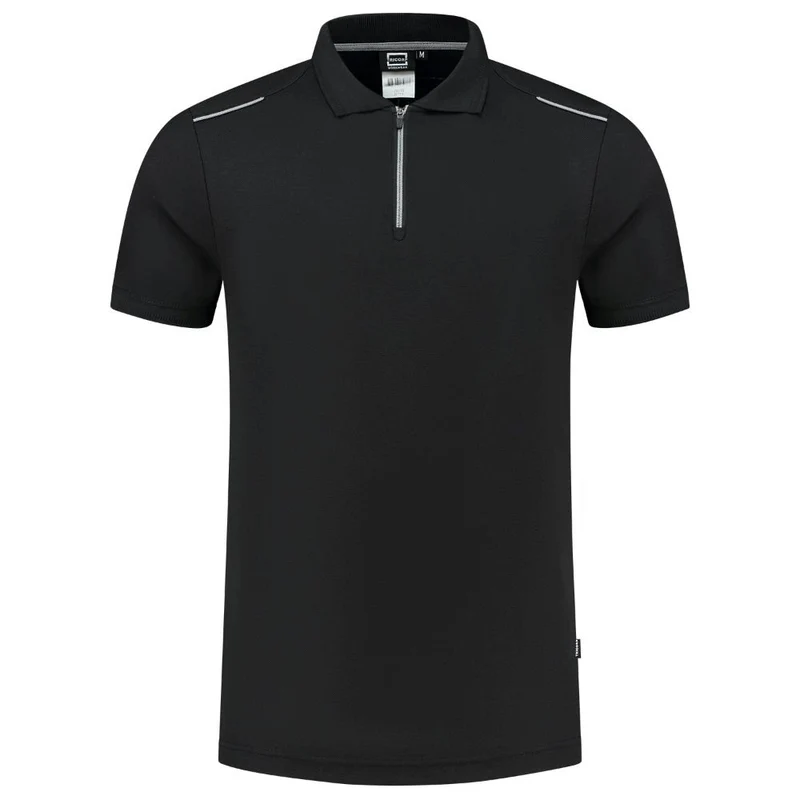 Tricorp Poloshirt Accent 202703