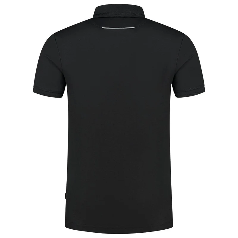 Tricorp Poloshirt Accent 202703