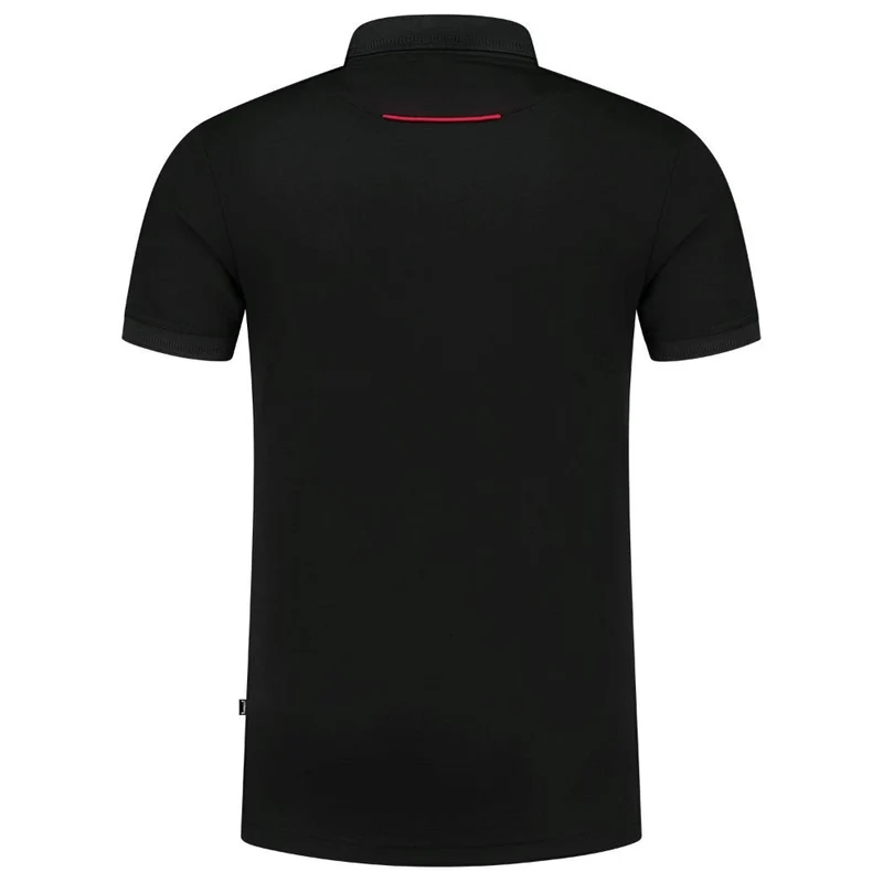 Tricorp Poloshirt Accent 202703