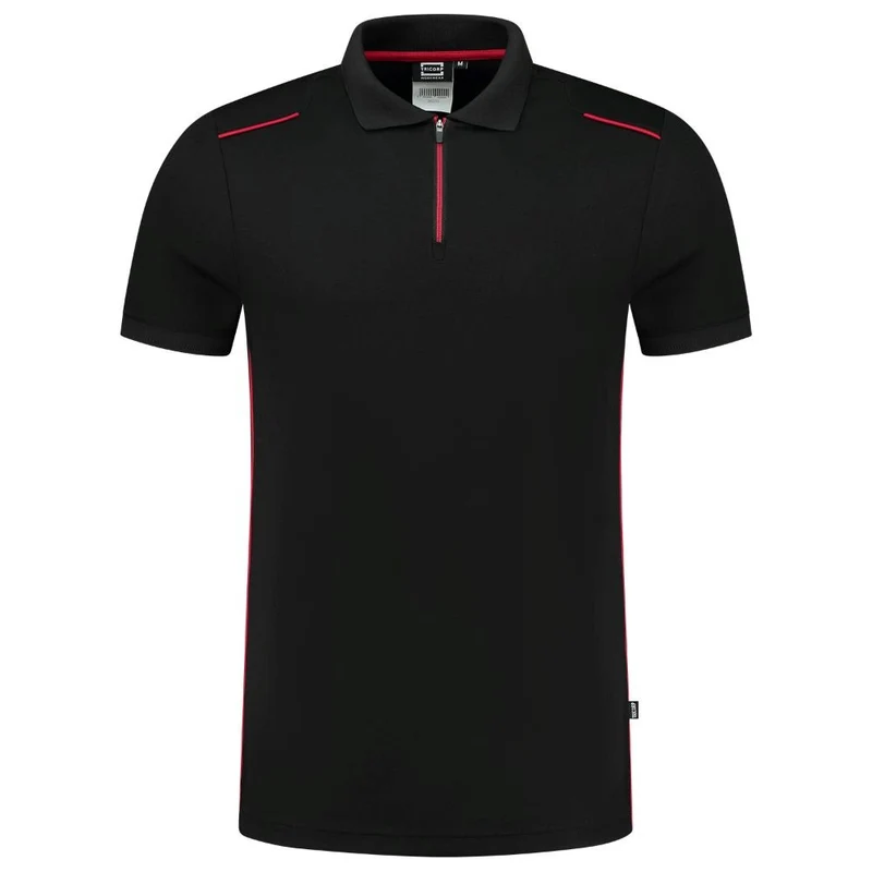 Tricorp Poloshirt Accent 202703