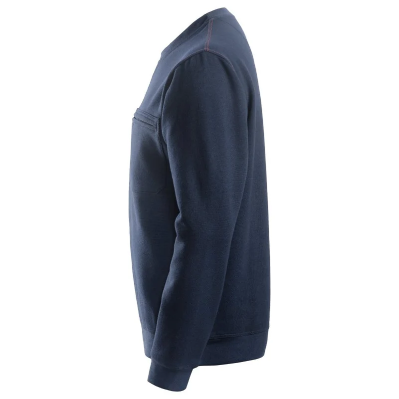 Snickers ProtecWork Sweatshirt 2861
