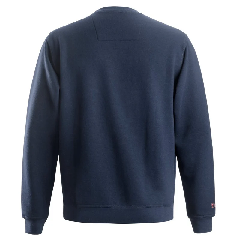 Snickers ProtecWork Sweatshirt 2861