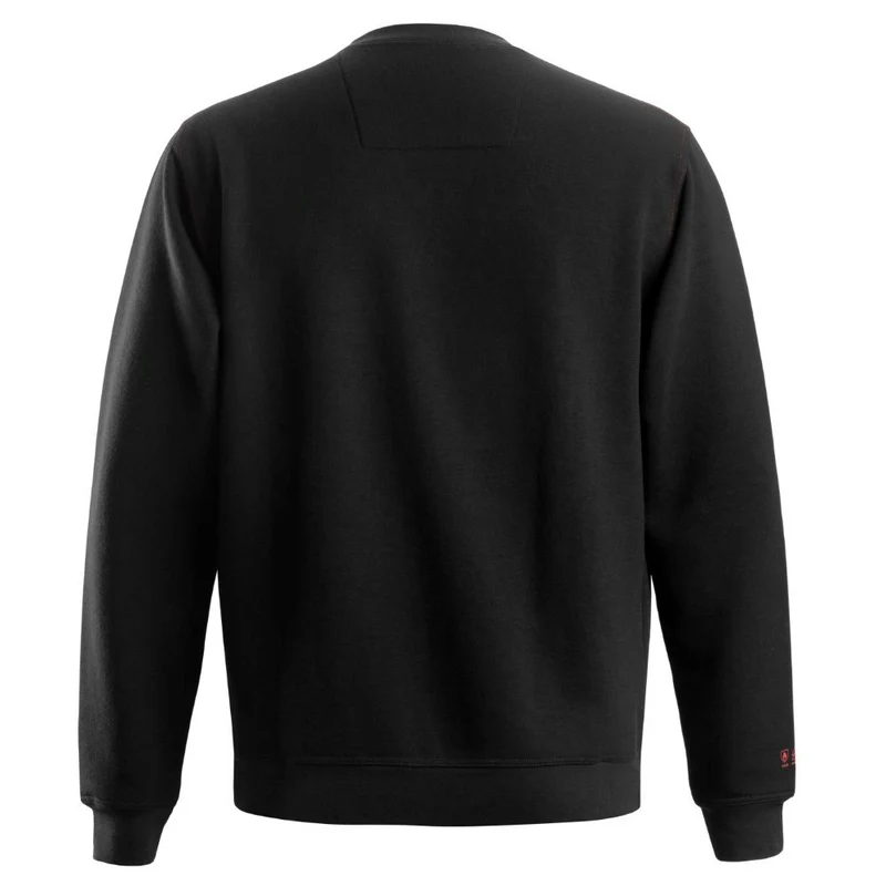 Snickers ProtecWork Sweatshirt 2861