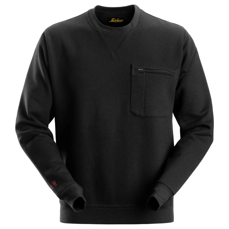 Snickers ProtecWork Sweatshirt 2861