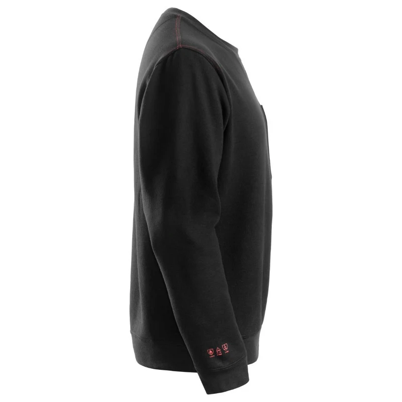 Snickers ProtecWork Sweatshirt 2861