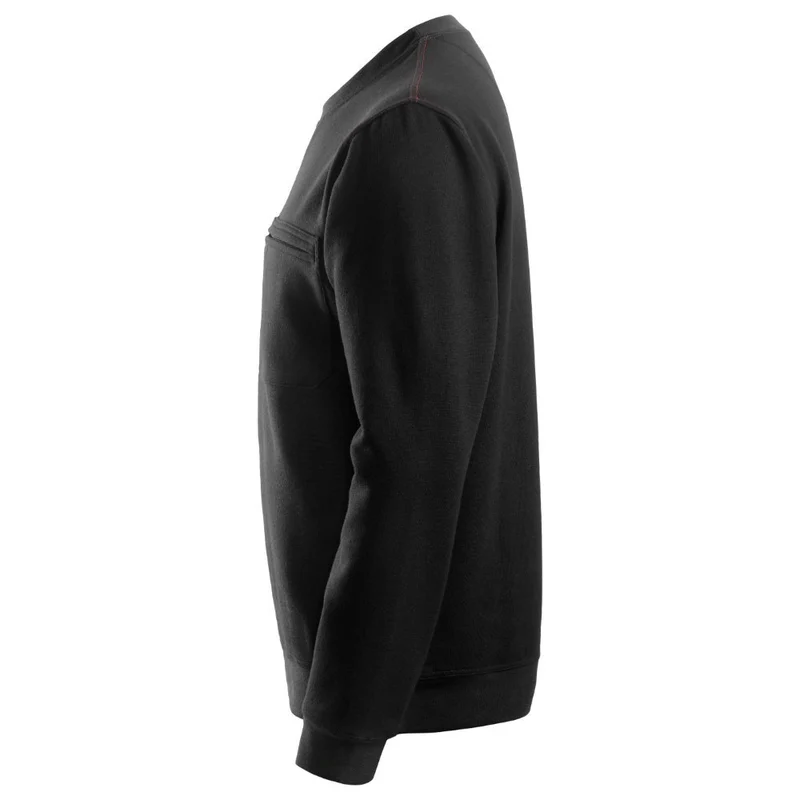 Snickers ProtecWork Sweatshirt 2861