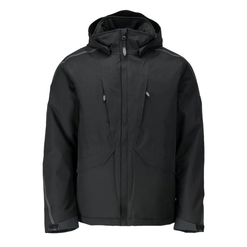 Mascot Customized Winterjas 22335