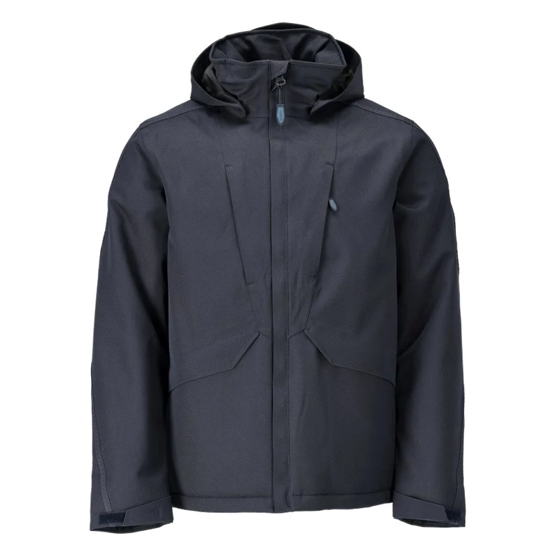 Mascot Customized Winterjas 22335