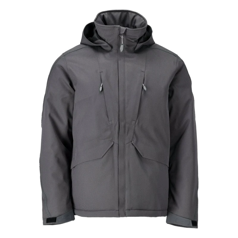 Mascot Customized Winterjas 22335