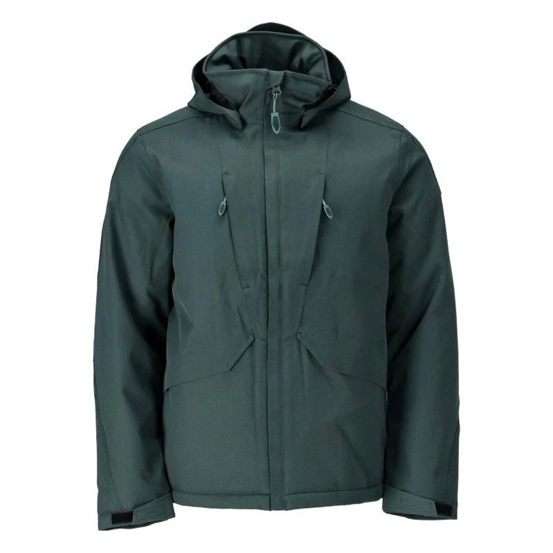Mascot Customized Winterjas 22335
