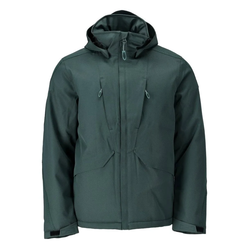 Mascot Customized Winterjas 22335