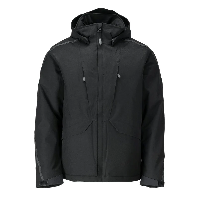 Mascot Customized Winterjas 22335