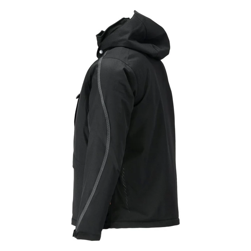 Mascot Customized Winterjas 22335