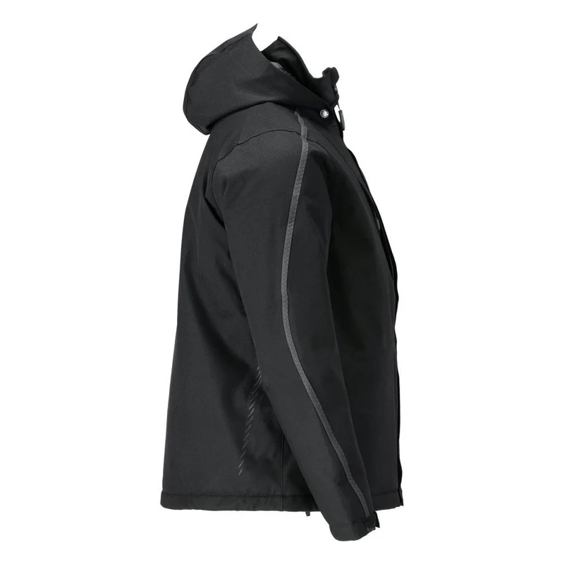 Mascot Customized Winterjas 22335