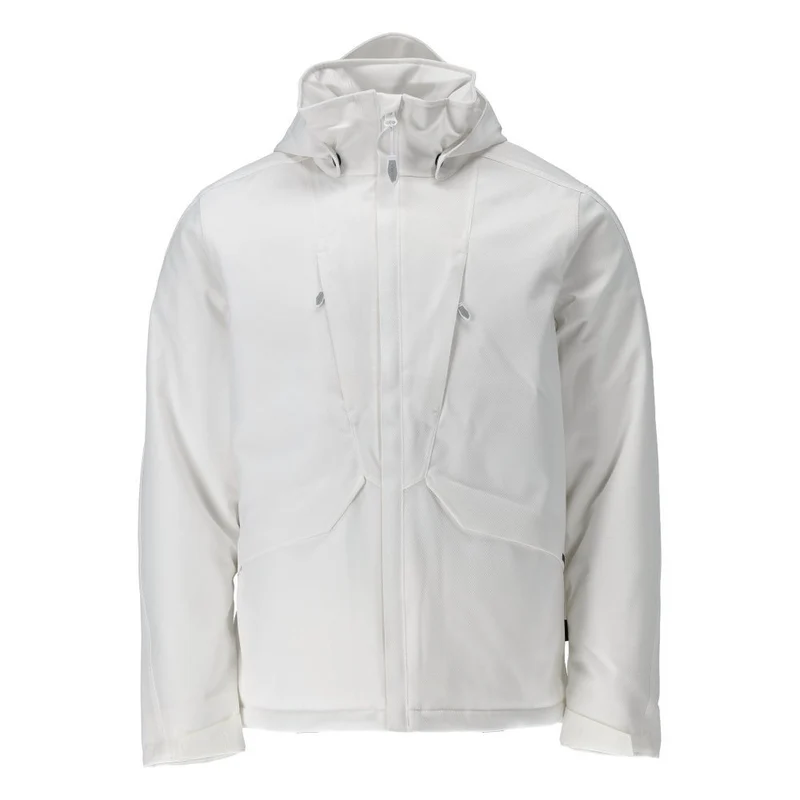 Mascot Customized Winterjas 22335