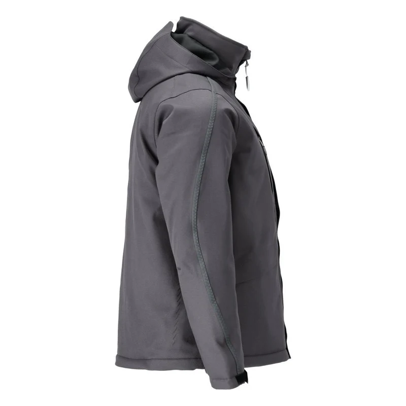 Mascot Customized Winterjas 22335