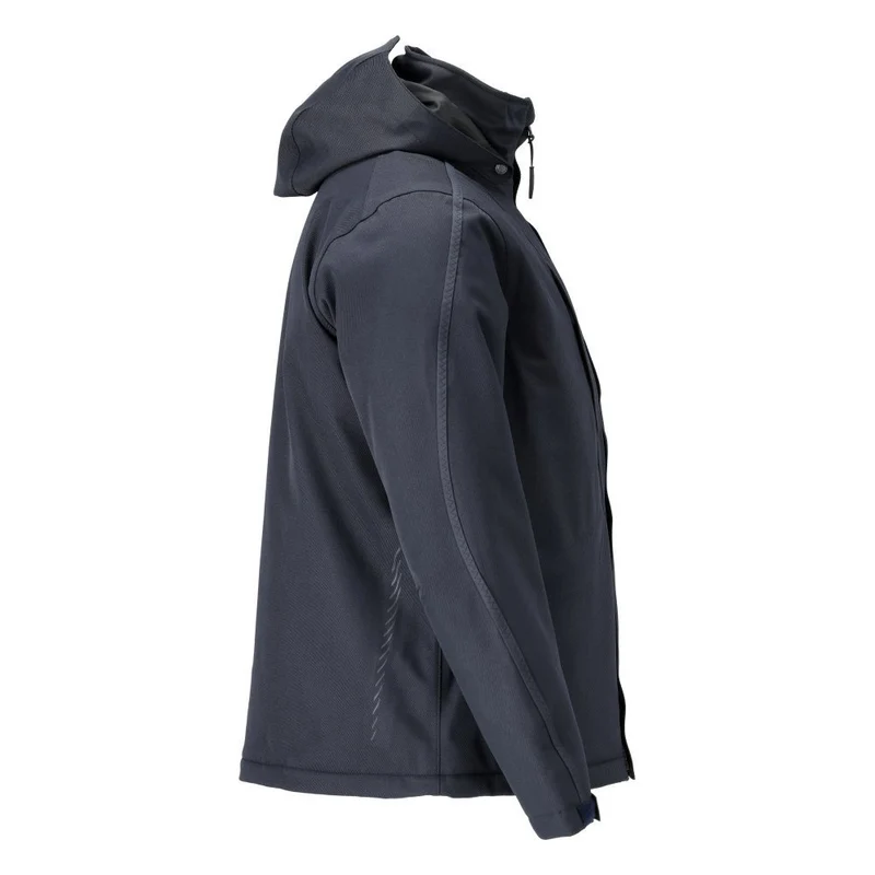Mascot Customized Winterjas 22335