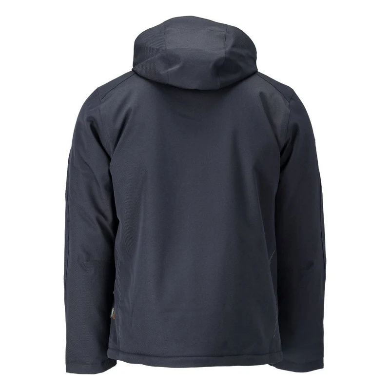 Mascot Customized Winterjas 22335