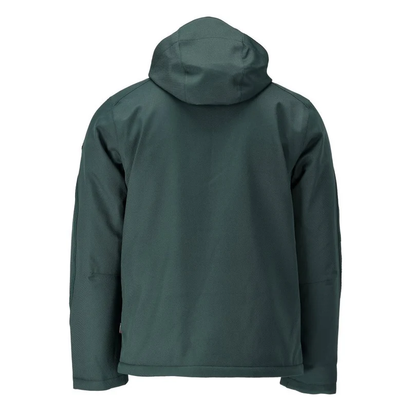 Mascot Customized Winterjas 22335