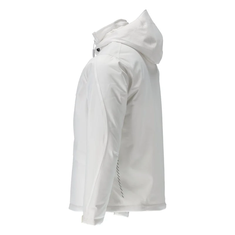 Mascot Customized Winterjas 22335