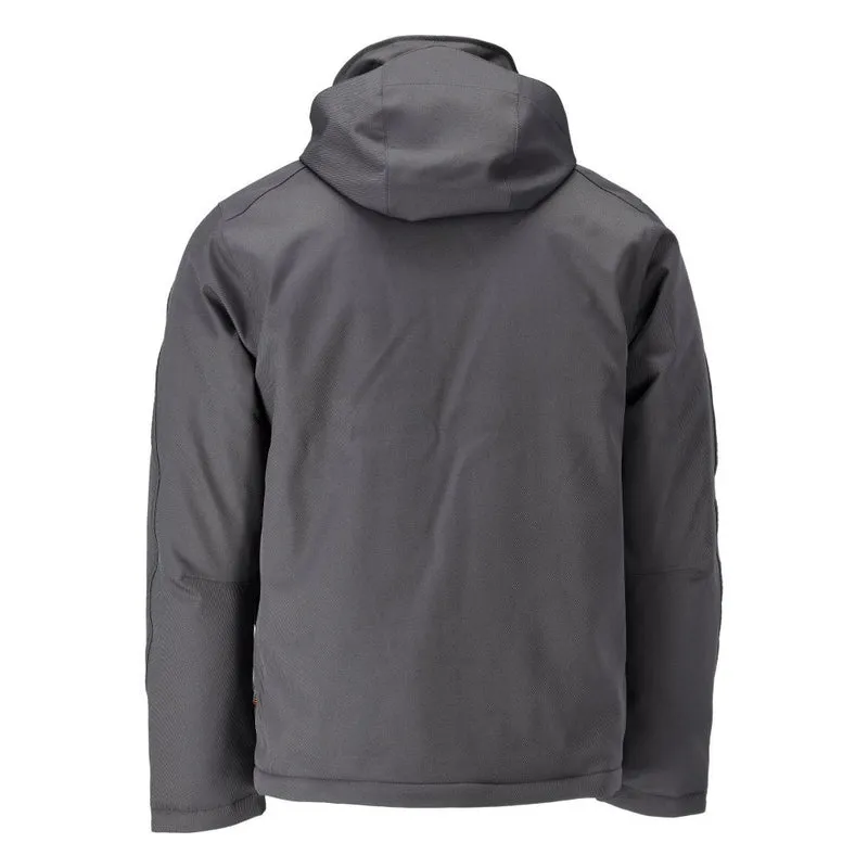 Mascot Customized Winterjas 22335