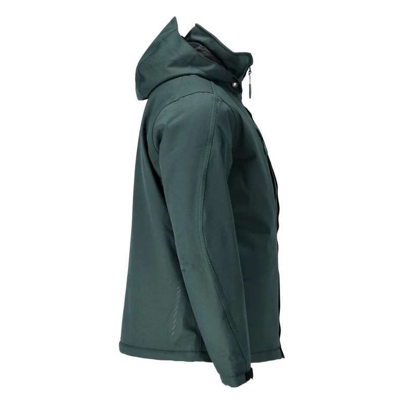 Mascot Customized Winterjas 22335