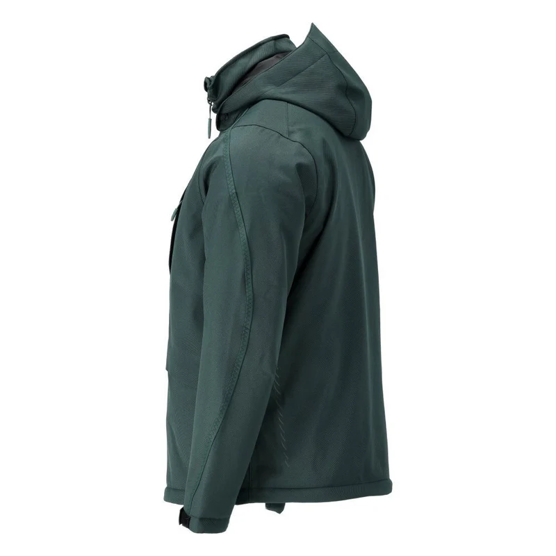 Mascot Customized Winterjas 22335
