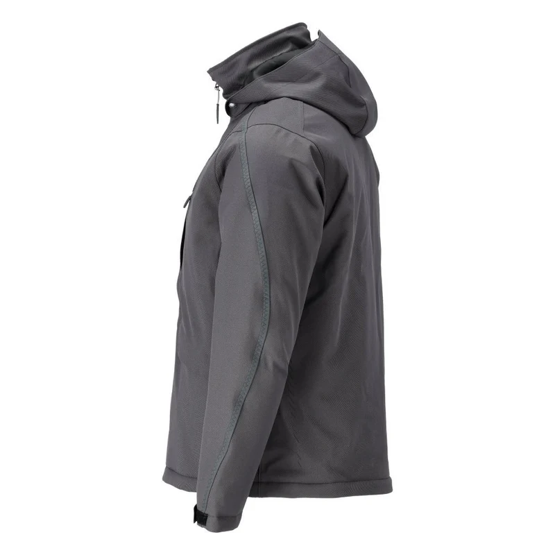 Mascot Customized Winterjas 22335