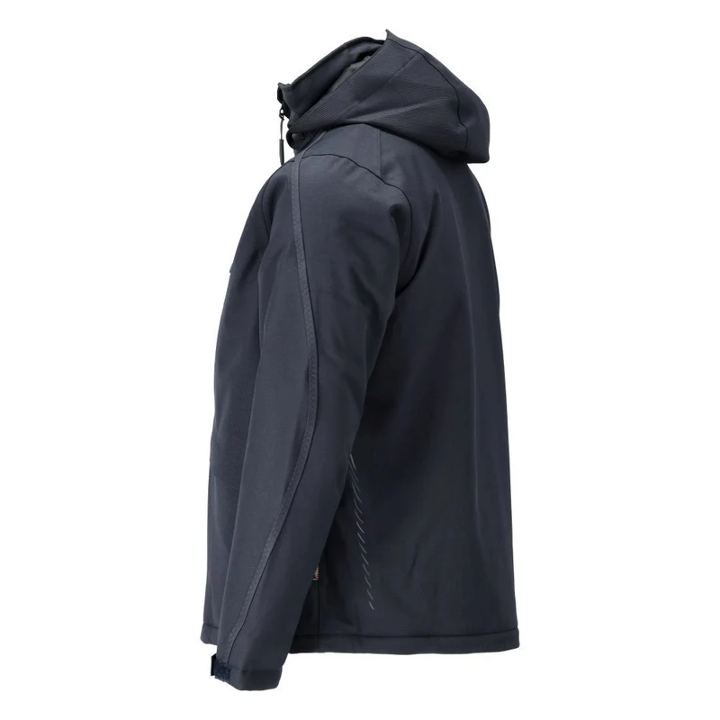 Mascot Customized Winterjas 22335