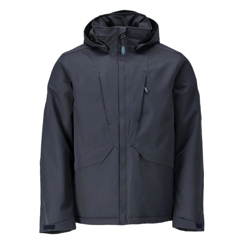 Mascot Customized Winterjas 22335
