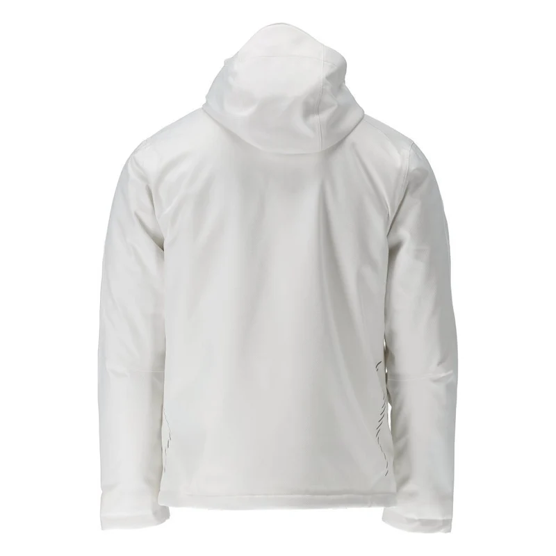 Mascot Customized Winterjas 22335