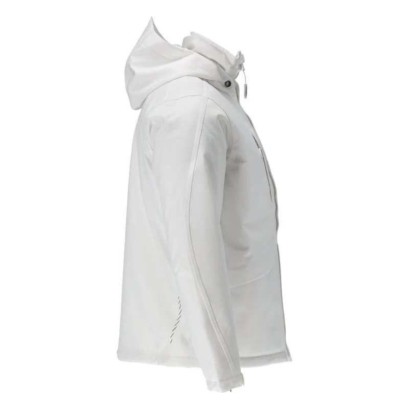 Mascot Customized Winterjas 22335