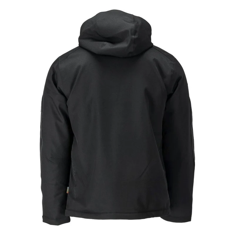 Mascot Customized Winterjas 22335