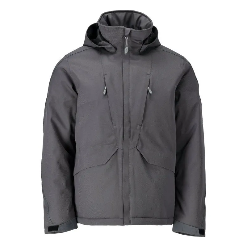 Mascot Customized Winterjas 22335