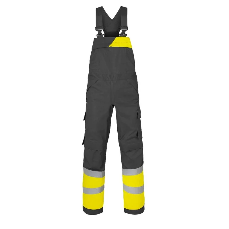 Havep Multi Protector+ Amerikaanse Overall 20439